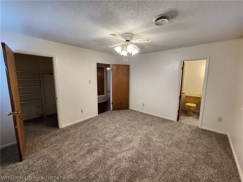 1615 S Savannah Dr, Fort Smith, AR 72901 photo 18
