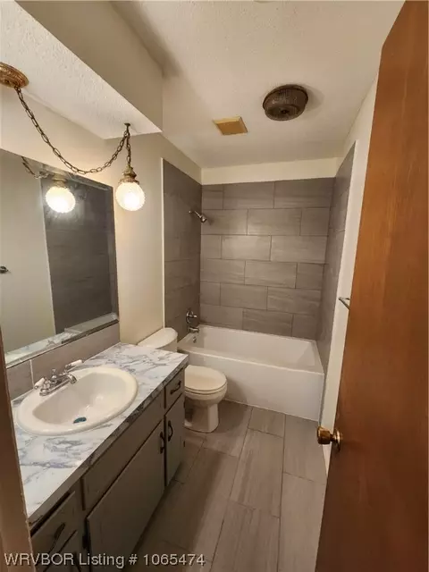 1615 S Savannah Dr, Fort Smith, AR 72901 photo 25