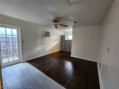1615 S Savannah Dr, Fort Smith, AR 72901 photo 26
