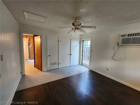 1615 S Savannah Dr, Fort Smith, AR 72901 photo 14