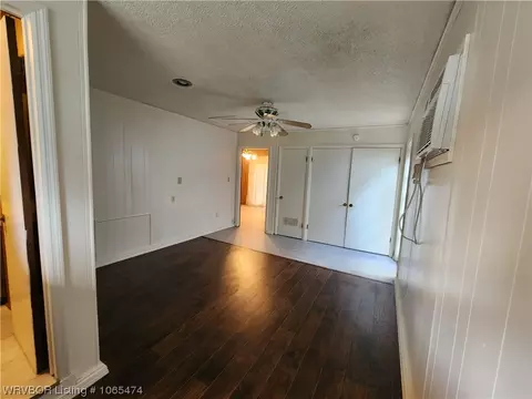 1615 S Savannah Dr, Fort Smith, AR 72901 photo 11