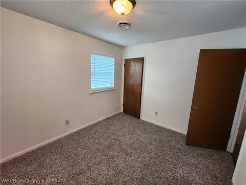 1615 S Savannah Dr, Fort Smith, AR 72901 photo 21