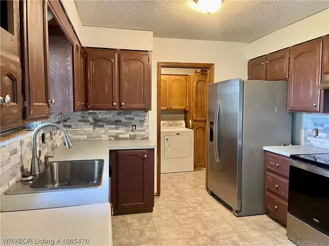 211 Cherry St, Panama, OK 74951 photo 6