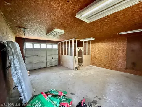 211 Cherry St, Panama, OK 74951 photo 26
