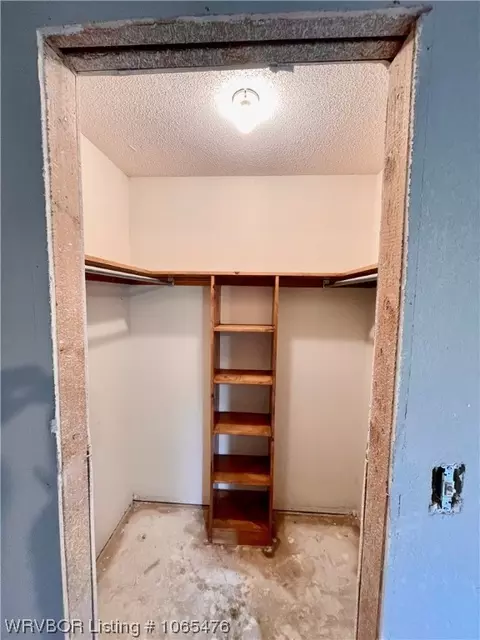 211 Cherry St, Panama, OK 74951 photo 16