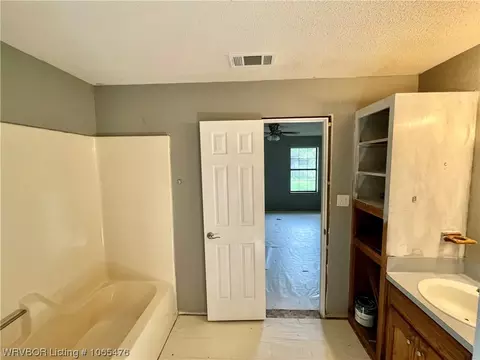 211 Cherry St, Panama, OK 74951 photo 13