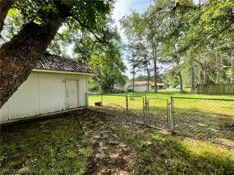 211 Cherry St, Panama, OK 74951 photo 25