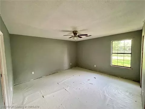 211 Cherry St, Panama, OK 74951 photo 9