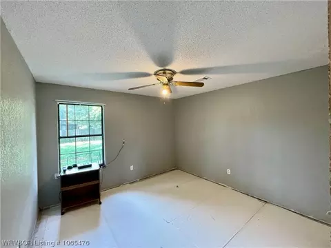 211 Cherry St, Panama, OK 74951 photo 15