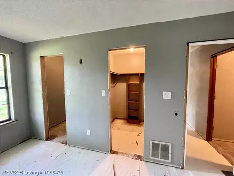 211 Cherry St, Panama, OK 74951 photo 10