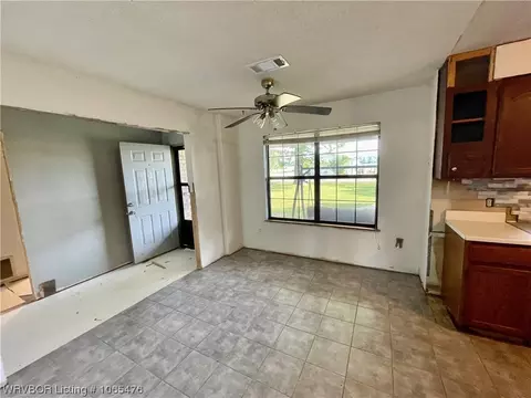 211 Cherry St, Panama, OK 74951 photo 4