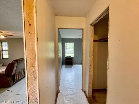 211 Cherry St, Panama, OK 74951 photo 17