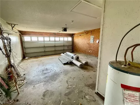 211 Cherry St, Panama, OK 74951 photo 22