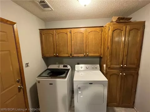 211 Cherry St, Panama, OK 74951 photo 7