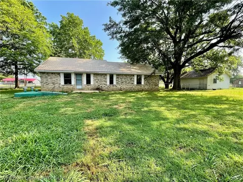 211 Cherry St, Panama, OK 74951 photo 28