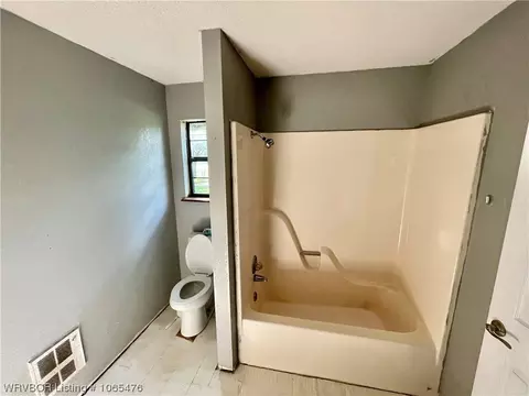 211 Cherry St, Panama, OK 74951 photo 11