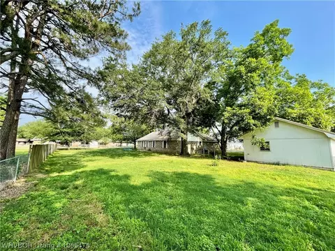 211 Cherry St, Panama, OK 74951 photo 29