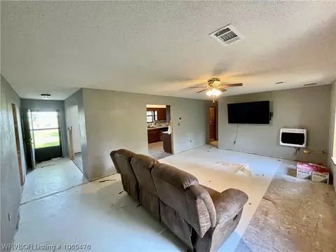 211 Cherry St, Panama, OK 74951 photo 8