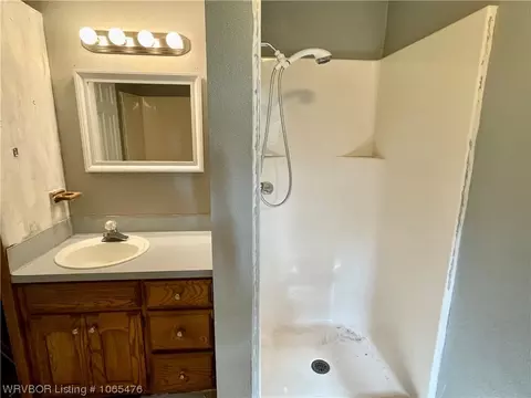 211 Cherry St, Panama, OK 74951 photo 12