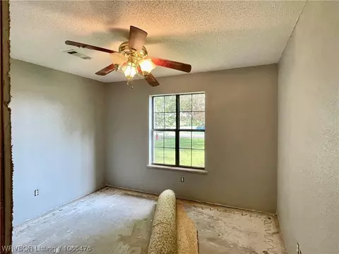 211 Cherry St, Panama, OK 74951 photo 18