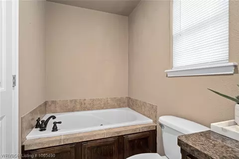 911 Laurel Way, Alma, AR 72921 photo 19