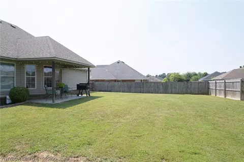 911 Laurel Way, Alma, AR 72921 photo 33
