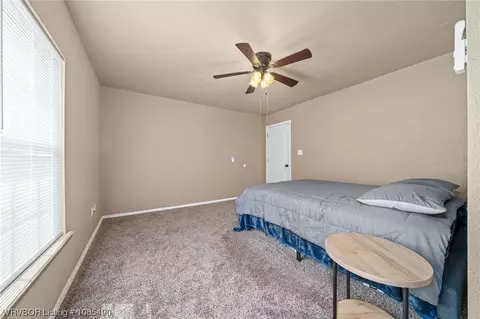 911 Laurel Way, Alma, AR 72921 photo 25