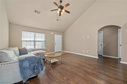 911 Laurel Way, Alma, AR 72921 photo 9