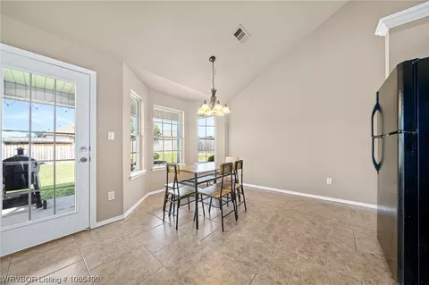 911 Laurel Way, Alma, AR 72921 photo 13