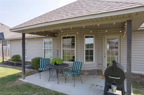 911 Laurel Way, Alma, AR 72921 photo 35