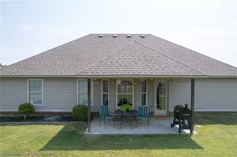 911 Laurel Way, Alma, AR 72921 photo 36