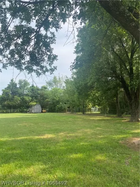 945 Cherry St, Alma, AR 72921 photo 20