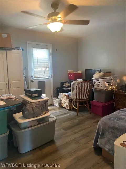 945 Cherry St, Alma, AR 72921 photo 15