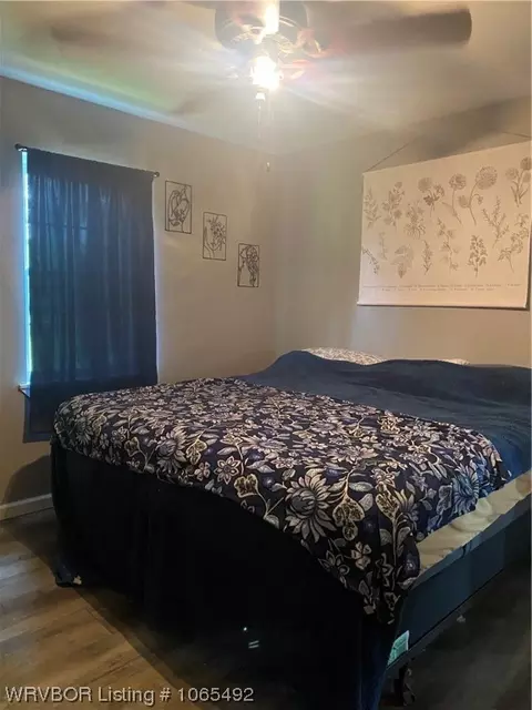 945 Cherry St, Alma, AR 72921 photo 13