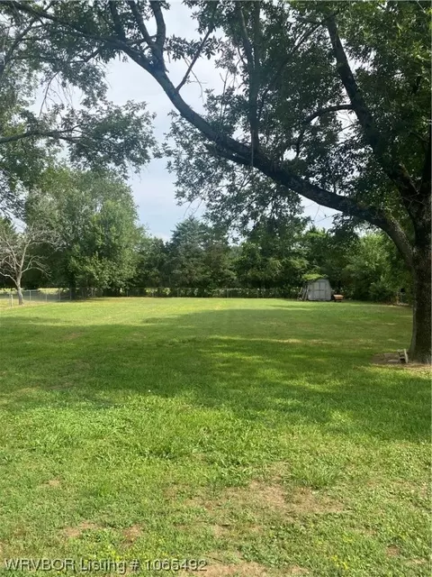 945 Cherry St, Alma, AR 72921 photo 18