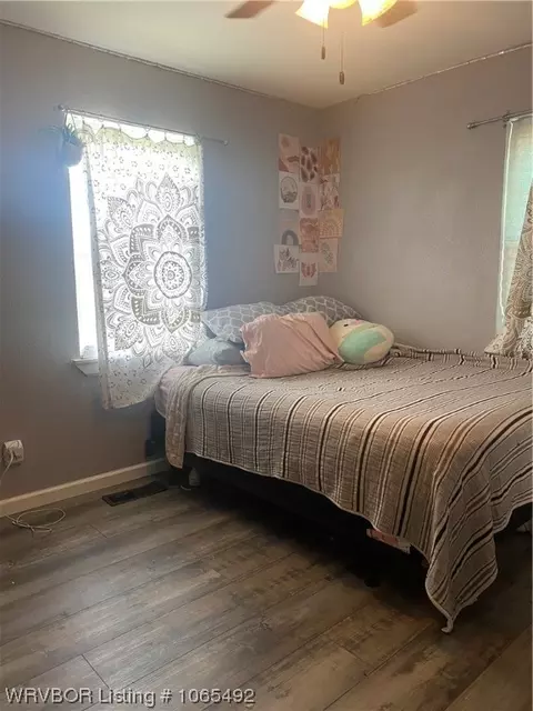 945 Cherry St, Alma, AR 72921 photo 12