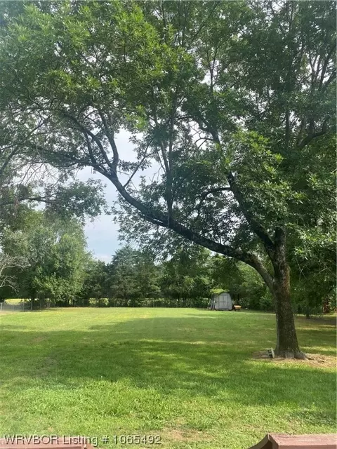 945 Cherry St, Alma, AR 72921 photo 17