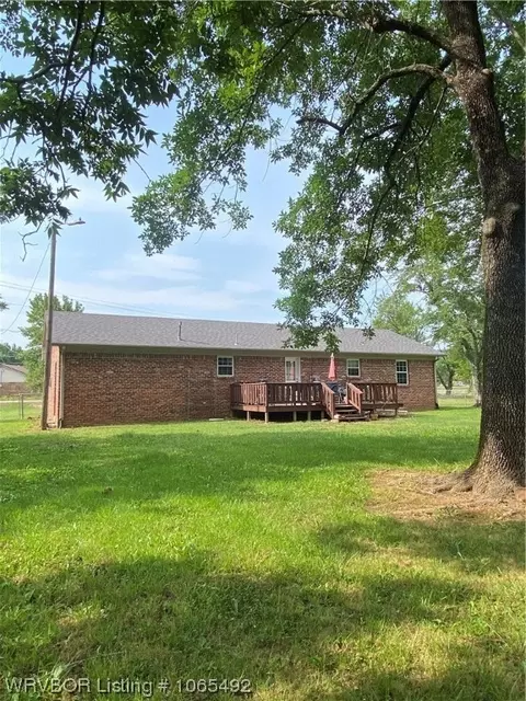 945 Cherry St, Alma, AR 72921 photo 16