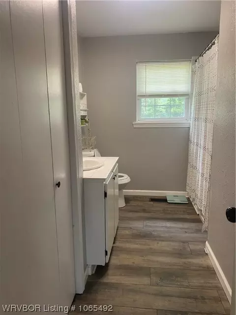 945 Cherry St, Alma, AR 72921 photo 11