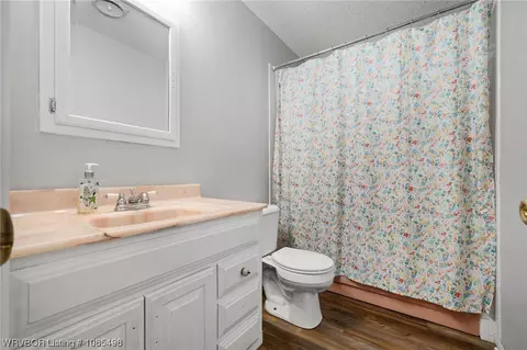 3116 58th St, Fort Smith, AR 72903 photo 14