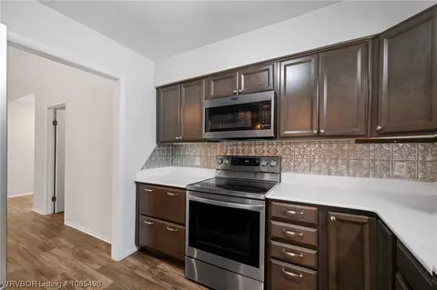 3116 58th St, Fort Smith, AR 72903 photo 9