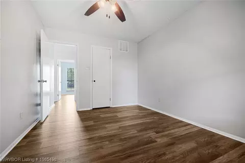3116 58th St, Fort Smith, AR 72903 photo 28