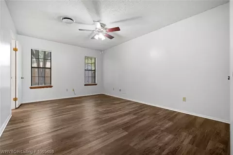 3116 58th St, Fort Smith, AR 72903 photo 17