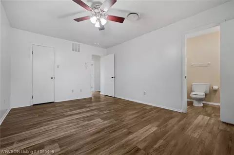 3116 58th St, Fort Smith, AR 72903 photo 18