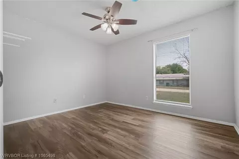 3116 58th St, Fort Smith, AR 72903 photo 15