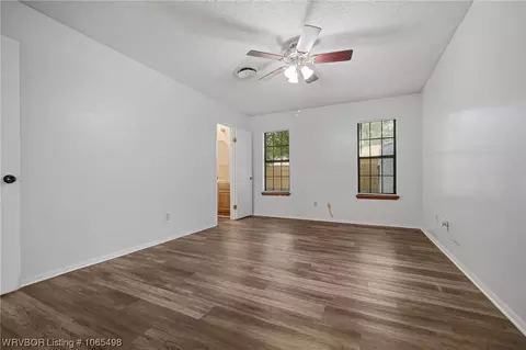 3116 58th St, Fort Smith, AR 72903 photo 25