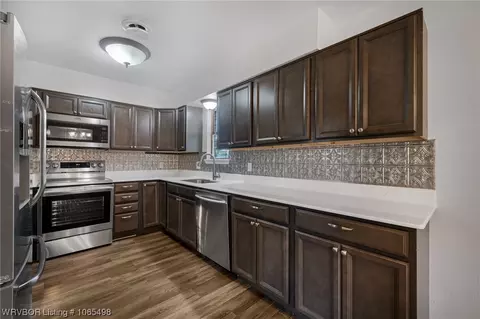 3116 58th St, Fort Smith, AR 72903 photo 10