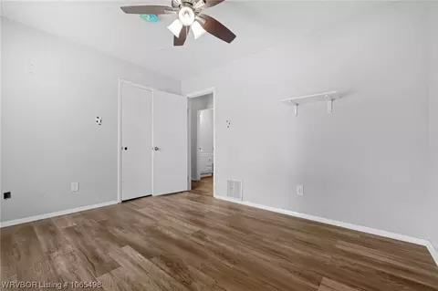 3116 58th St, Fort Smith, AR 72903 photo 16
