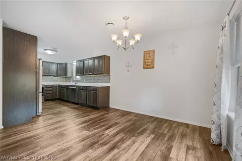 3116 58th St, Fort Smith, AR 72903 photo 5
