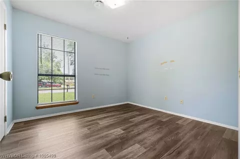 3116 58th St, Fort Smith, AR 72903 photo 13